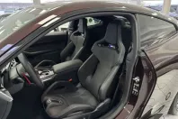 BMW M4 din 2024 cu 2.765 km - oferta BMW137288 - foto 11