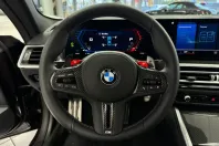 BMW M4 din 2024 cu 2.765 km - oferta BMW137288 - foto 12