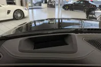 BMW M4 din 2024 cu 2.765 km - oferta BMW137288 - foto 13