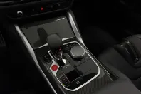 BMW M4 din 2024 cu 2.765 km - oferta BMW137288 - foto 14