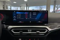 BMW M4 din 2024 cu 2.765 km - oferta BMW137288 - foto 15