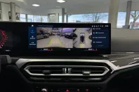 BMW M4 din 2024 cu 2.765 km - oferta BMW137288 - foto 16