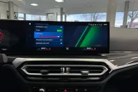 BMW M4 din 2024 cu 2.765 km - oferta BMW137288 - foto 17