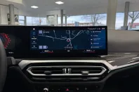 BMW M4 din 2024 cu 2.765 km - oferta BMW137288 - foto 18