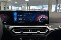 BMW M4 din 2024 cu 2.765 km - oferta BMW137288 - foto 19