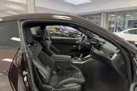 BMW M4 din 2024 cu 2.765 km - oferta BMW137288 - foto 20