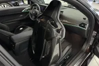 BMW M4 din 2024 cu 2.765 km - oferta BMW137288 - foto 21