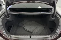 BMW M4 din 2024 cu 2.765 km - oferta BMW137288 - foto 22