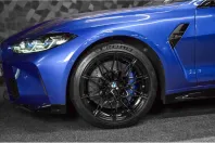 BMW M4 din 2024 cu 39.990 km - oferta BMW137289 - foto 1