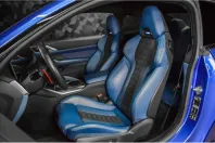 BMW M4 din 2024 cu 39.990 km - oferta BMW137289 - foto 2