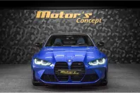 BMW M4 din 2024 cu 39.990 km - oferta BMW137289 - foto 7