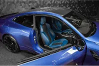 BMW M4 din 2024 cu 39.990 km - oferta BMW137289 - foto 16