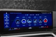 BMW M4 din 2024 cu 39.990 km - oferta BMW137289 - foto 19