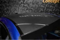 BMW M4 din 2024 cu 39.990 km - oferta BMW137289 - foto 21