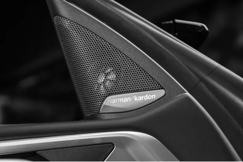 BMW M4 din 2024 cu 39.990 km - oferta BMW137289 - foto 26