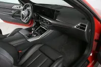 BMW M4 din 2024 cu 6.750 km - oferta BMW137290 - foto 2