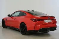 BMW M4 din 2024 cu 6.750 km - oferta BMW137290 - foto 4