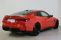 BMW M4 din 2024 cu 6.750 km - oferta BMW137290 - foto 5