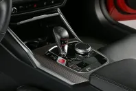 BMW M4 din 2024 cu 6.750 km - oferta BMW137290 - foto 7