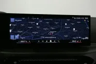 BMW M4 din 2024 cu 6.750 km - oferta BMW137290 - foto 8