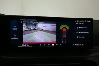 BMW M4 din 2024 cu 6.750 km - oferta BMW137290 - foto 9