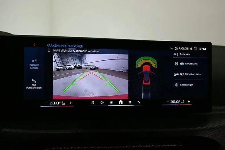 BMW M4 din 2024 cu 6.750 km - oferta BMW137290 - foto 9