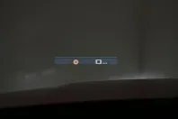 BMW M4 din 2024 cu 6.750 km - oferta BMW137290 - foto 10