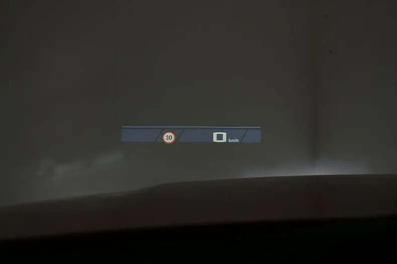 BMW M4 din 2024 cu 6.750 km - oferta BMW137290 - foto 10