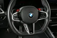 BMW M4 din 2024 cu 6.750 km - oferta BMW137290 - foto 12