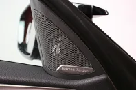 BMW M4 din 2024 cu 6.750 km - oferta BMW137290 - foto 13