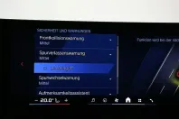 BMW M4 din 2024 cu 6.750 km - oferta BMW137290 - foto 15