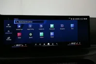 BMW M4 din 2024 cu 6.750 km - oferta BMW137290 - foto 16