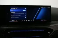 BMW M4 din 2024 cu 6.750 km - oferta BMW137290 - foto 17