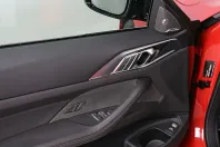 BMW M4 din 2024 cu 6.750 km - oferta BMW137290 - foto 18