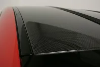 BMW M4 din 2024 cu 6.750 km - oferta BMW137290 - foto 19