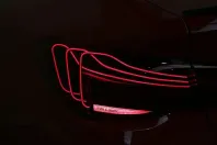 BMW M4 din 2024 cu 6.750 km - oferta BMW137290 - foto 21