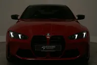 BMW M4 din 2024 cu 6.750 km - oferta BMW137290 - foto 22