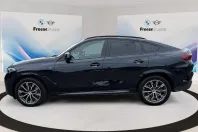 BMW X6 din 2024 cu 25.777 km - oferta BMW137291 - foto 3