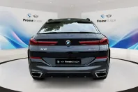 BMW X6 din 2024 cu 25.777 km - oferta BMW137291 - foto 5