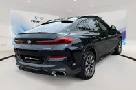 BMW X6 din 2024 cu 25.777 km - oferta BMW137291 - foto 6