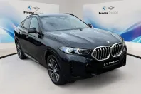 BMW X6 din 2024 cu 25.777 km - oferta BMW137291 - foto 8