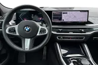 BMW X6 din 2024 cu 25.777 km - oferta BMW137291 - foto 11
