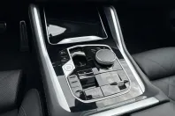 BMW X6 din 2024 cu 25.777 km - oferta BMW137291 - foto 13