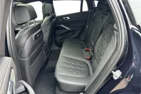 BMW X6 din 2024 cu 25.777 km - oferta BMW137291 - foto 16