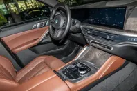 BMW X6 din 2024 cu 40.327 km - oferta BMW137292 - foto 6