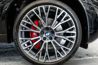 BMW X6 din 2024 cu 40.327 km - oferta BMW137292 - foto 7