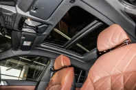 BMW X6 din 2024 cu 40.327 km - oferta BMW137292 - foto 9