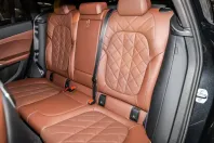 BMW X6 din 2024 cu 40.327 km - oferta BMW137292 - foto 12