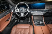 BMW X6 din 2024 cu 40.327 km - oferta BMW137292 - foto 17