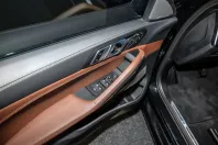 BMW X6 din 2024 cu 40.327 km - oferta BMW137292 - foto 19